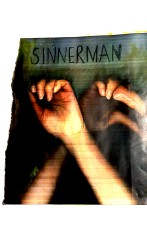 sinnerman hands